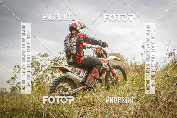 Buy your photos of the event8� Trilh�o Terra Patrais on Fotop