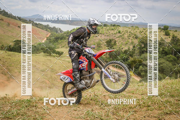 Buy your photos of the event8� Trilh�o Terra Patrais on Fotop