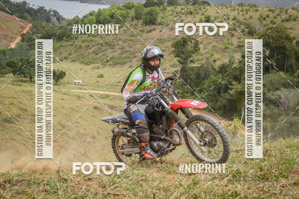 Buy your photos of the event8� Trilh�o Terra Patrais on Fotop