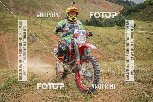 Buy your photos of the event8� Trilh�o Terra Patrais on Fotop