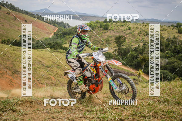 Buy your photos of the event8� Trilh�o Terra Patrais on Fotop