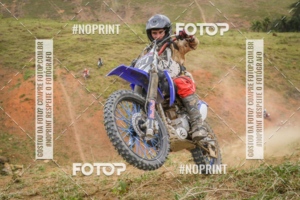 Buy your photos of the event8� Trilh�o Terra Patrais on Fotop