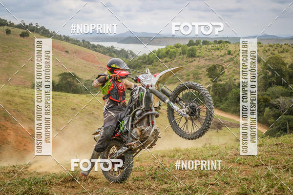 Buy your photos of the event8� Trilh�o Terra Patrais on Fotop