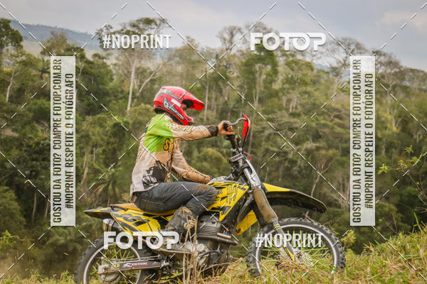 Buy your photos of the event8� Trilh�o Terra Patrais on Fotop