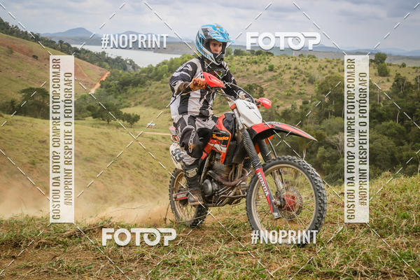 Buy your photos of the event8� Trilh�o Terra Patrais on Fotop