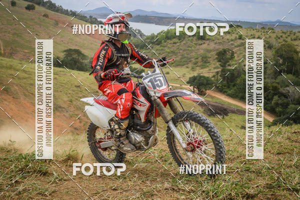 Buy your photos of the event8� Trilh�o Terra Patrais on Fotop