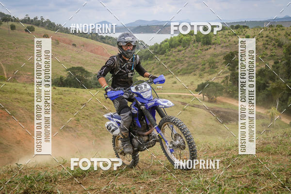 Buy your photos of the event8� Trilh�o Terra Patrais on Fotop