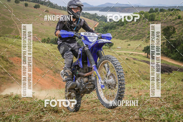 Buy your photos of the event8� Trilh�o Terra Patrais on Fotop