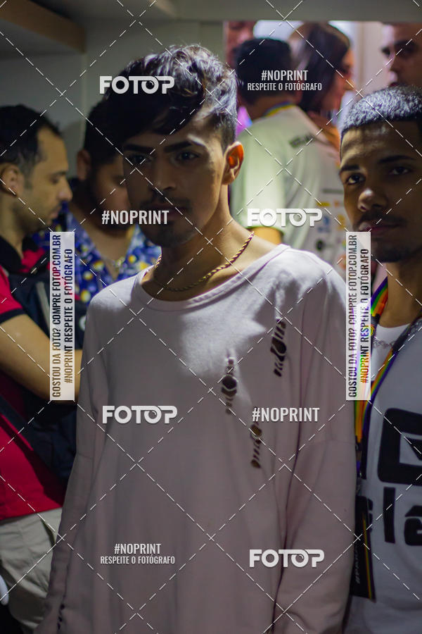 Buy your photos of the event2 Parada do Orgulho LGBT de PG on Fotop