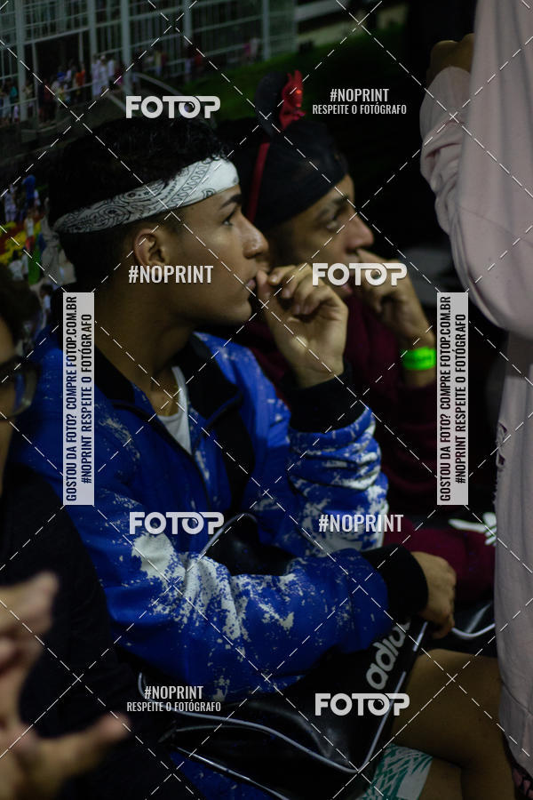 Buy your photos of the event2 Parada do Orgulho LGBT de PG on Fotop