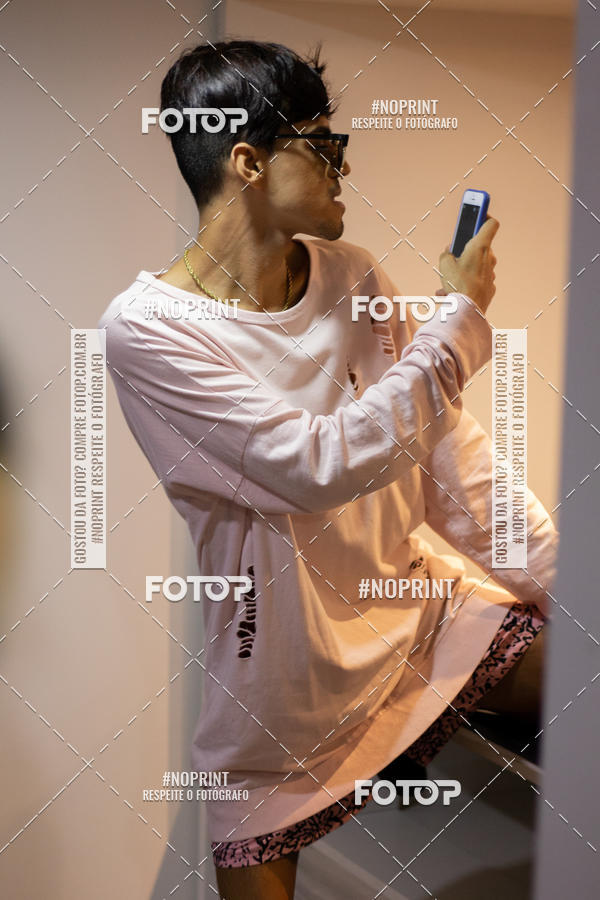 Buy your photos of the event2 Parada do Orgulho LGBT de PG on Fotop