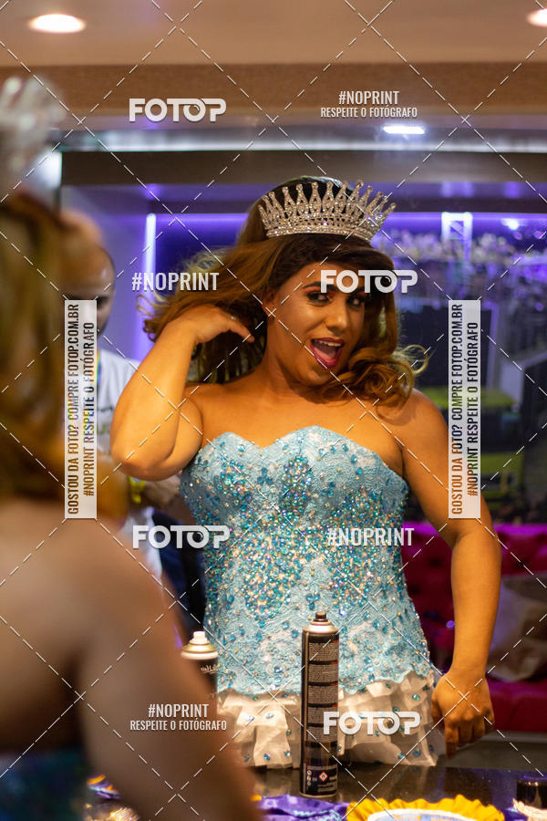 Buy your photos of the event2 Parada do Orgulho LGBT de PG on Fotop