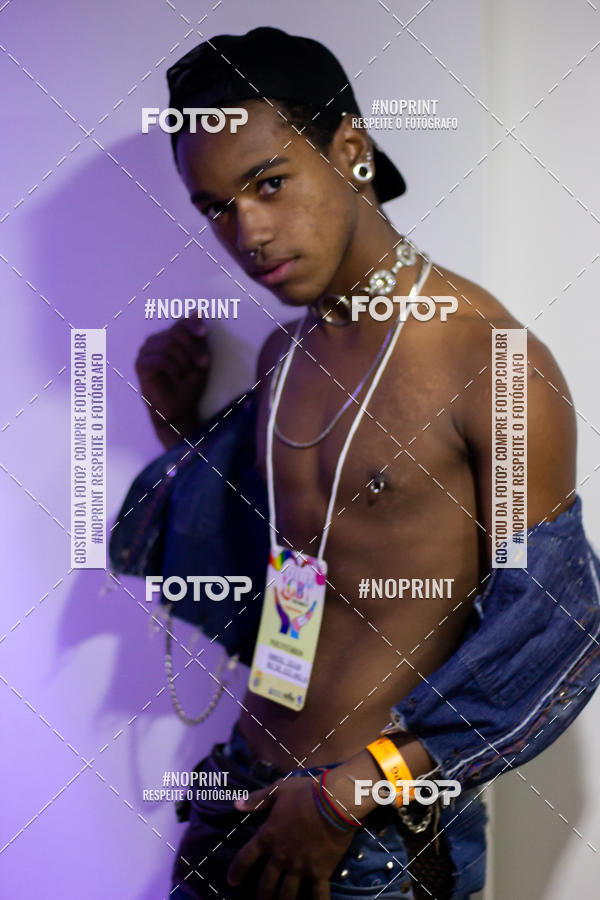 Buy your photos of the event2 Parada do Orgulho LGBT de PG on Fotop