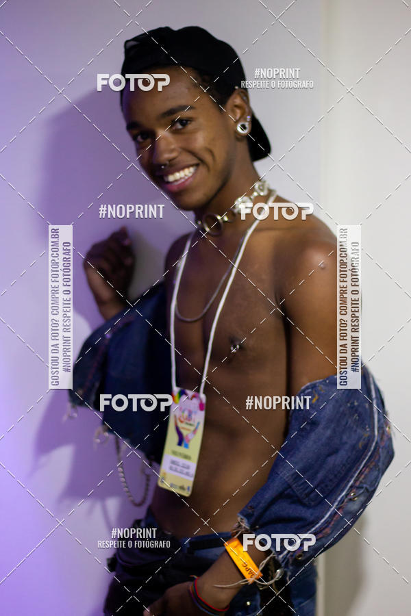 Buy your photos of the event2 Parada do Orgulho LGBT de PG on Fotop