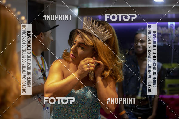 Buy your photos of the event2 Parada do Orgulho LGBT de PG on Fotop