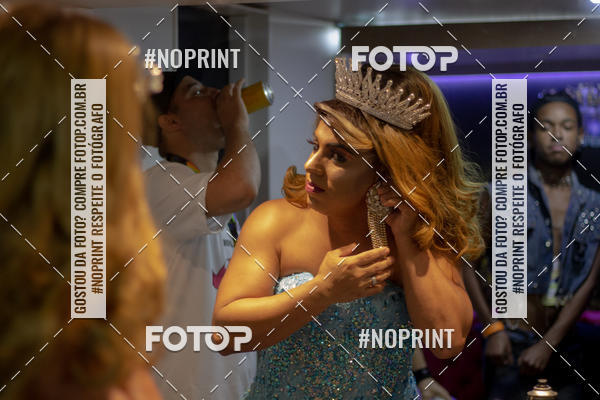 Buy your photos of the event2 Parada do Orgulho LGBT de PG on Fotop