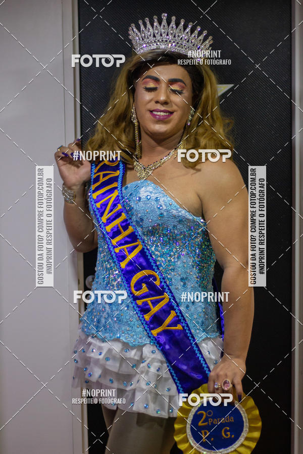 Buy your photos of the event2 Parada do Orgulho LGBT de PG on Fotop