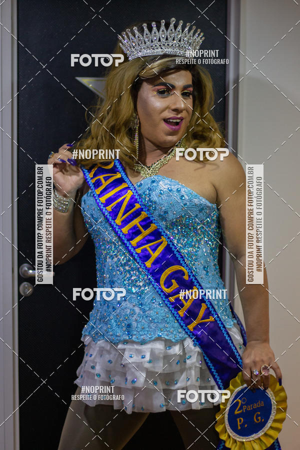 Buy your photos of the event2 Parada do Orgulho LGBT de PG on Fotop
