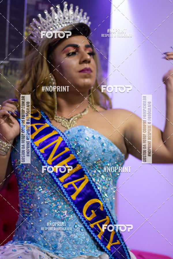 Buy your photos of the event2 Parada do Orgulho LGBT de PG on Fotop