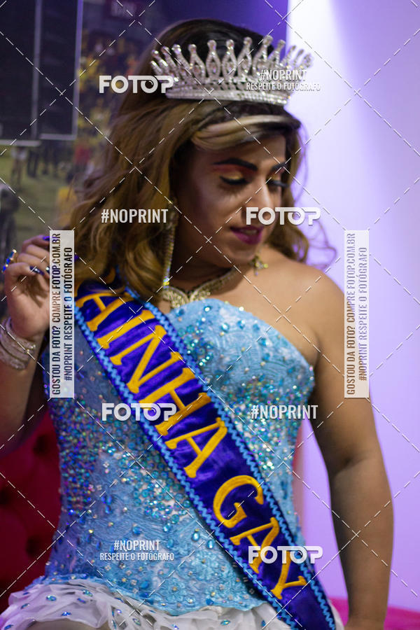 Buy your photos of the event2 Parada do Orgulho LGBT de PG on Fotop