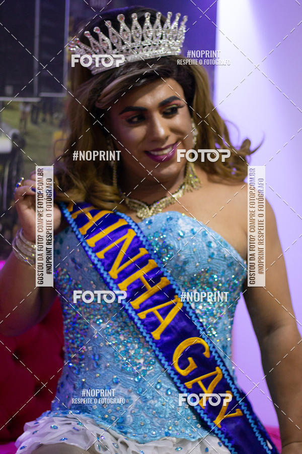 Buy your photos of the event2 Parada do Orgulho LGBT de PG on Fotop