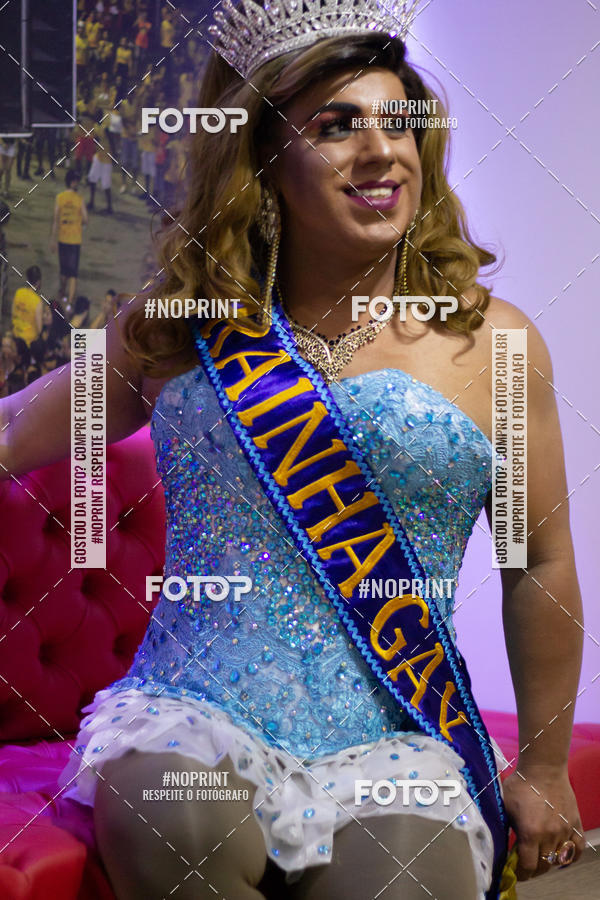 Buy your photos of the event2 Parada do Orgulho LGBT de PG on Fotop