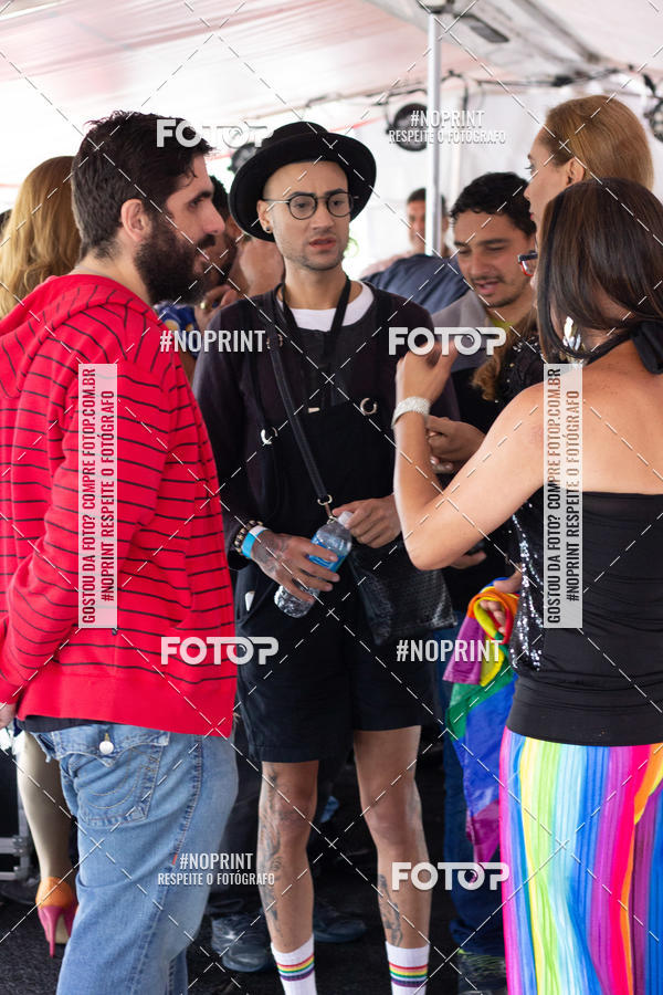 Buy your photos of the event2 Parada do Orgulho LGBT de PG on Fotop