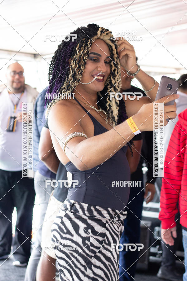 Buy your photos of the event2 Parada do Orgulho LGBT de PG on Fotop