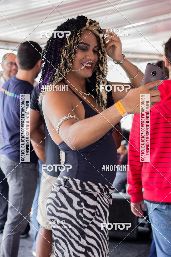 Buy your photos of the event2 Parada do Orgulho LGBT de PG on Fotop