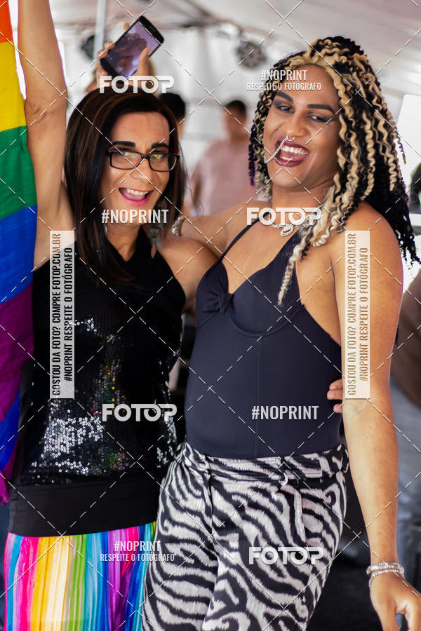 Buy your photos of the event2 Parada do Orgulho LGBT de PG on Fotop