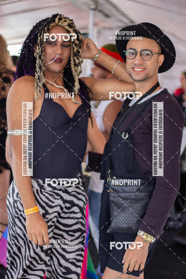 Buy your photos of the event2 Parada do Orgulho LGBT de PG on Fotop
