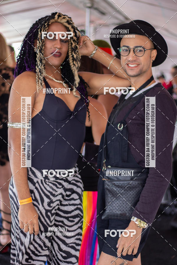 Buy your photos of the event2 Parada do Orgulho LGBT de PG on Fotop