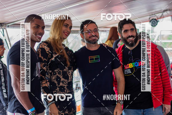Buy your photos of the event2 Parada do Orgulho LGBT de PG on Fotop