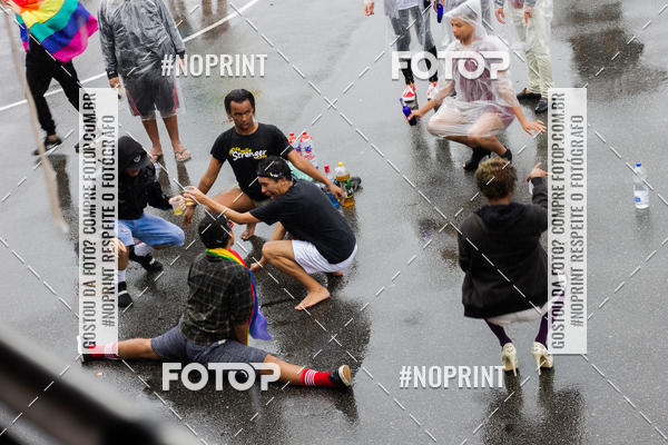 Buy your photos of the event2 Parada do Orgulho LGBT de PG on Fotop