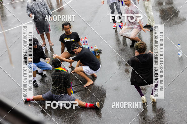 Buy your photos of the event2 Parada do Orgulho LGBT de PG on Fotop