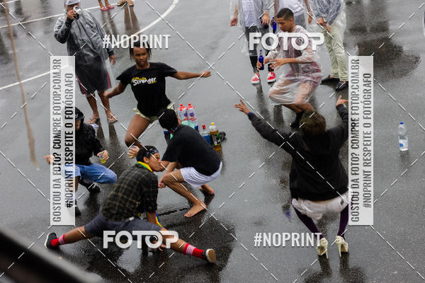 Buy your photos of the event2 Parada do Orgulho LGBT de PG on Fotop