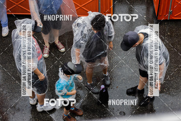 Buy your photos of the event2 Parada do Orgulho LGBT de PG on Fotop