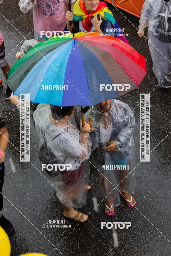 Buy your photos of the event2 Parada do Orgulho LGBT de PG on Fotop