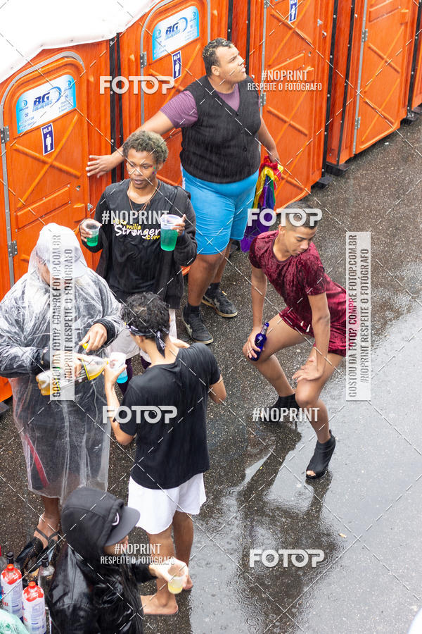 Buy your photos of the event2 Parada do Orgulho LGBT de PG on Fotop