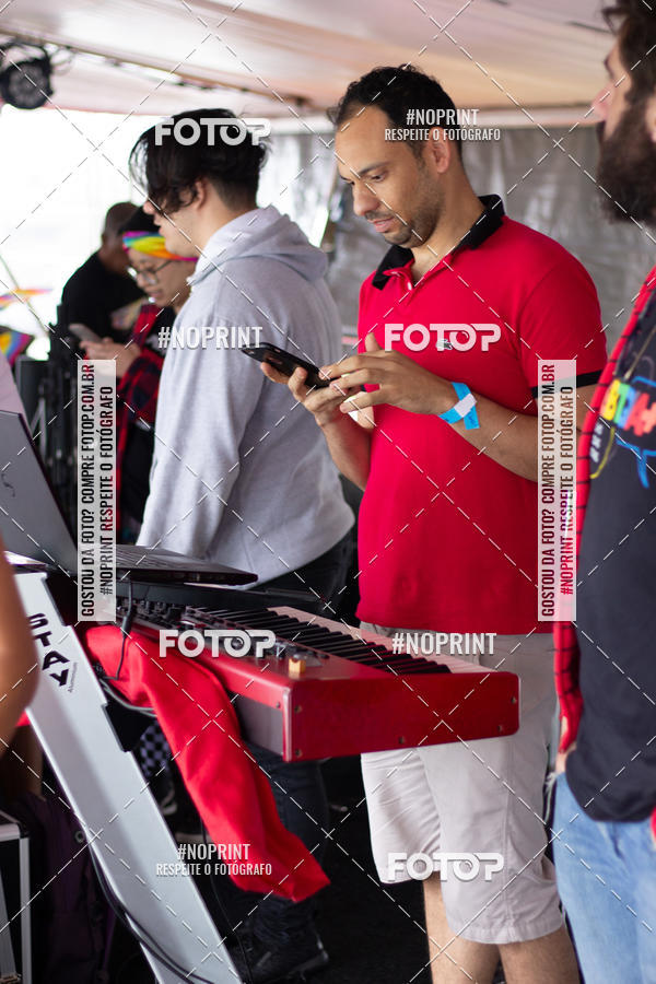 Buy your photos of the event2 Parada do Orgulho LGBT de PG on Fotop