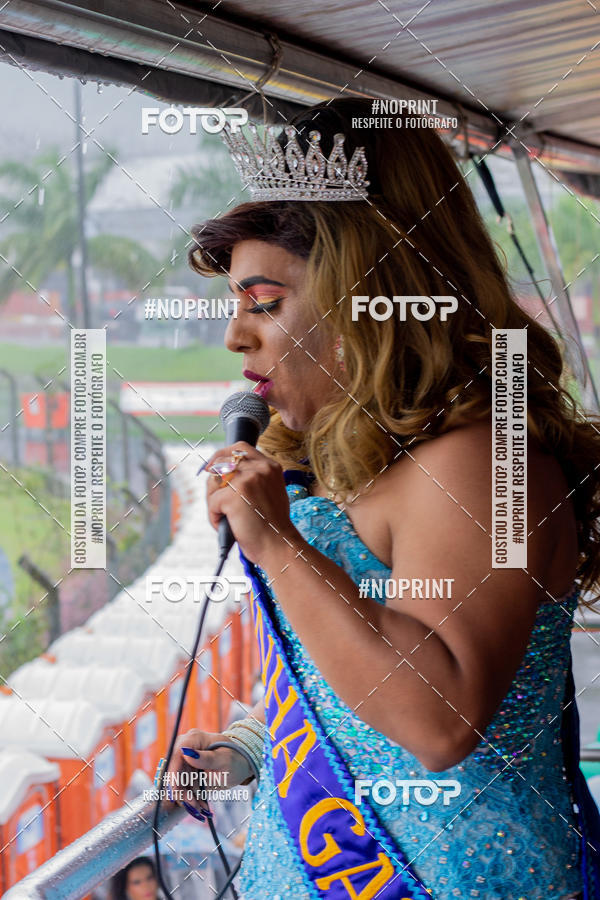 Buy your photos of the event2 Parada do Orgulho LGBT de PG on Fotop