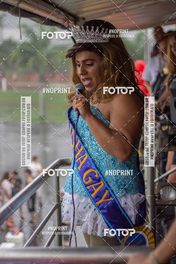 Buy your photos of the event2 Parada do Orgulho LGBT de PG on Fotop