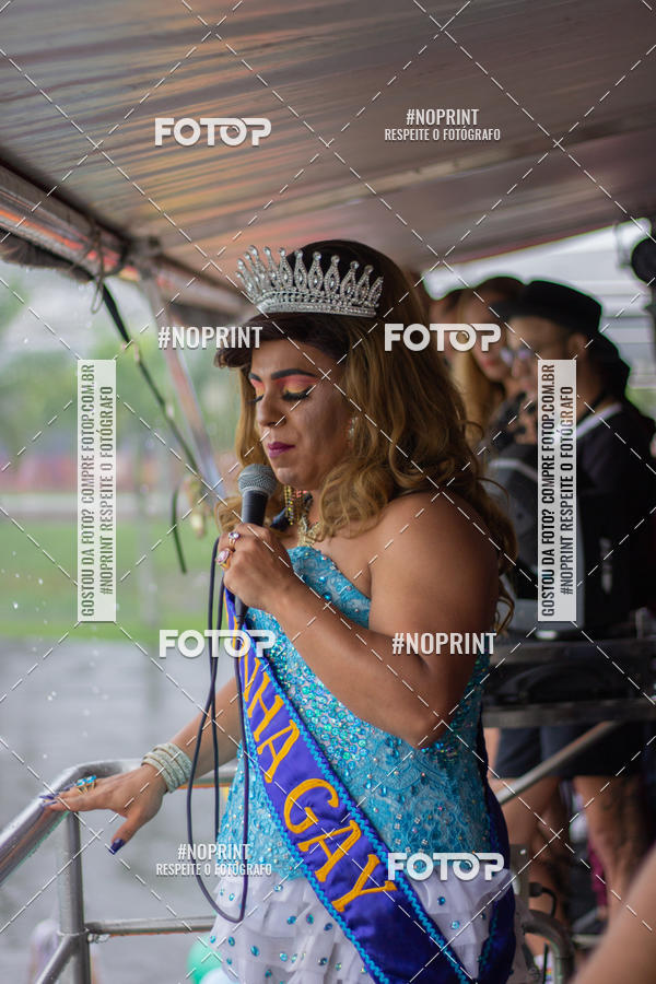 Buy your photos of the event2 Parada do Orgulho LGBT de PG on Fotop