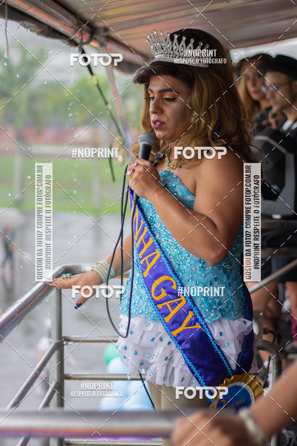 Buy your photos of the event2 Parada do Orgulho LGBT de PG on Fotop