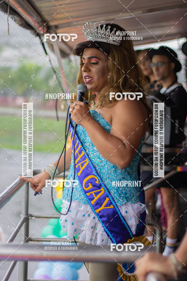 Buy your photos of the event2 Parada do Orgulho LGBT de PG on Fotop