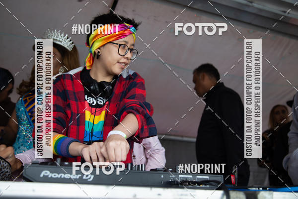 Buy your photos of the event2 Parada do Orgulho LGBT de PG on Fotop