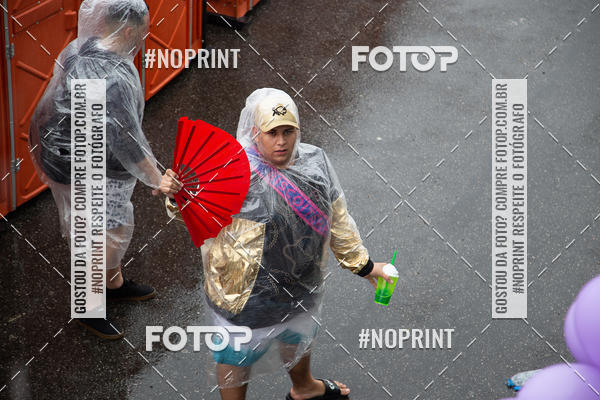 Buy your photos of the event2 Parada do Orgulho LGBT de PG on Fotop