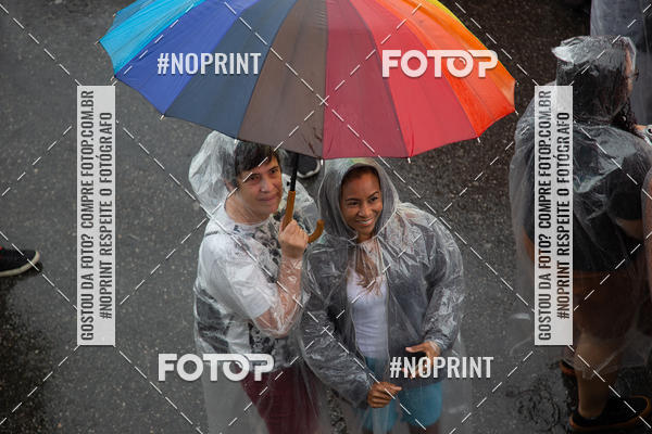 Buy your photos of the event2 Parada do Orgulho LGBT de PG on Fotop