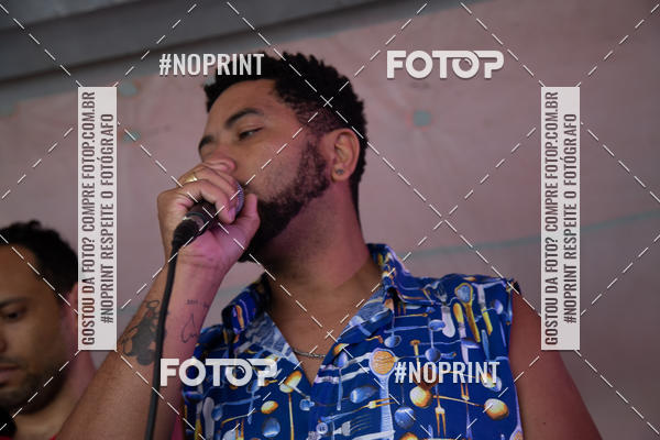 Buy your photos of the event2 Parada do Orgulho LGBT de PG on Fotop