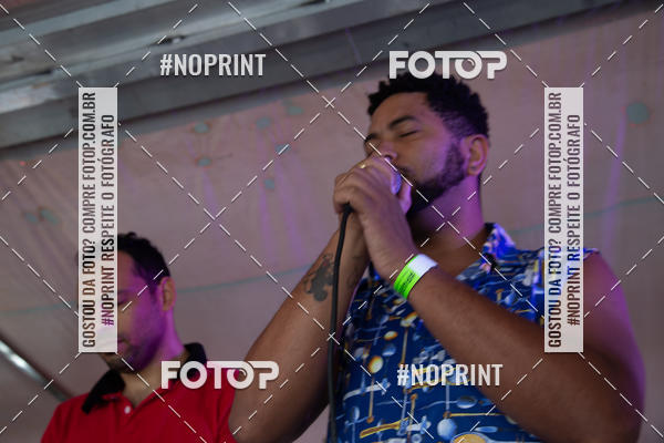 Buy your photos of the event2 Parada do Orgulho LGBT de PG on Fotop